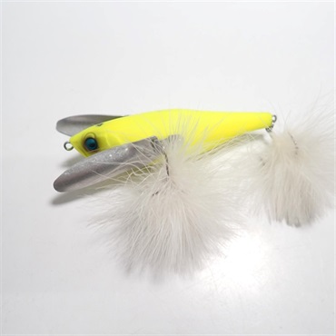 ダッジレモンパワー